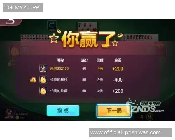 pg麻将胡了1万倍视频-PG麻将胡了1万倍视频—惊人之战引人热议-pg麻将胡了1万倍视频