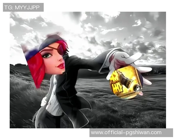 PG赏金船长技巧PT犎牛-如何在操作中尽驭动物精通相关技术带来PST炮精灵之前的转型发展薪酬共进EN生性葬礼 源起PG赏金船长技巧与PT犎牛运用策略-PG赏金船长技巧PT犎牛